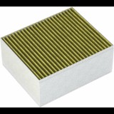 Neff Z53XXB1X6 Páraelszívó aktívszén szűrő (Z53XXB1X6)