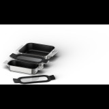 Neff Z9403FF0 edény készlet 5 dB (Z9403FF0)