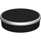 Neff Z9801TWMY0 Twist Pad Flex univerzális kezelőszerv ezüst metál Collection