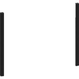 Neff ZC045DY0 Flex Design készlet automata kávéfőzőhöz 45cm éjfekete Collection