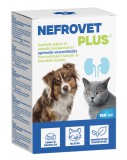 Nefrovet Plus táplálékkiegészítő 180 ml