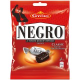 Negro 159g Classic