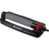 Négyszögesőztető, max. 418 m2-hez, Toolcraft 1561111 (1561111)