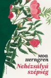 Nehézsúlyú szépség