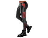 NEK - hosszúszárú nadrág (fekete)