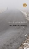 Nem kérdez, nem válaszol