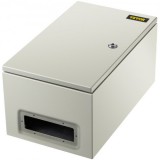 NEMA 4X Acél Doboz IP66 508x305x254 mm