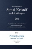Némely étkek készítési módjáról