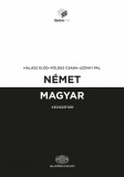 Német-magyar kéziszótár + online szótárcsomag