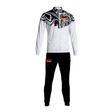 Német válogatott melegitő (Joma) - Németország szurkolói melegítő szett