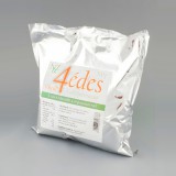 Németh és Zentai Kft. N&Z 4édes cukorhelyettesítő 500 g