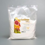 Németh és Zentai Kft. N&Z Aszkorbinsav 1000 g