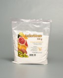 Németh és Zentai Kft. N&Z Aszkorbinsav 500 g