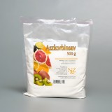 Németh és Zentai Kft. N&Z Aszkorbinsav 500 g