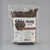 Németh és Zentai Kft. N&Z Chia mag 250 g