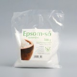 Németh és Zentai Kft. N&Z Epsom-só (keserűsó) 500 g