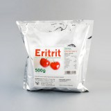 Németh és Zentai Kft. N&Z Eritrit 500 g