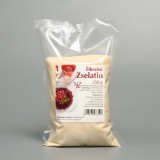 Németh és Zentai Kft. N&Z Étkezési Zselatin 250 g