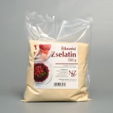 Németh és Zentai Kft. N&Z Étkezési Zselatin 500 g