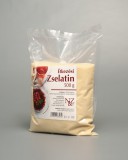 Németh és Zentai Kft. N&Z Étkezési Zselatin 500 g