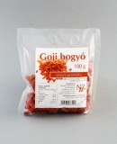 Németh és Zentai Kft. N&Z Goji bogyó 100 g