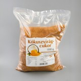 Németh és Zentai Kft. N&Z Kókuszvirágcukor 1000 g