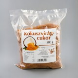 Németh és Zentai Kft. N&Z Kókuszvirágcukor 500 g