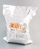 Németh és Zentai Kft. N&Z Xilit 1000 g