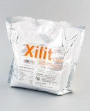 Németh és Zentai Kft. N&Z Xilit 500 g