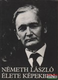 Németh László élete képekben