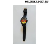 Németország karóra - német szurkolói termék