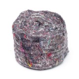 Nemez szalag (csőburkoló filc)