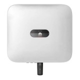 NEMMEGADOTT Huawei Inverter SUN 2000-4KTL-M1