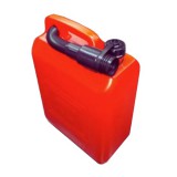 NEMMEGADOTT Üzemanyag kanna 10l műanyag