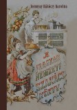 NEMZETI KULTURÁLIS ÖRÖKSÉG Toronyay Rákóczy Karolina: A Magyar Nemzeti Szakácskönyv - könyv