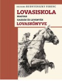 Nemzeti Örökség Dezseri Rudnyánszky Ferenc: Lovasiskola - könyv