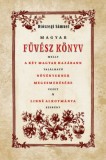 Nemzeti Örökség Diószegi Sámuel: Magyar Fűvész Könyv - könyv