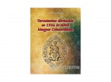 Nemzeti Örökség Dr. Kiss István - Természetes ábrázolás az 1526. év előtti magyar czimerekben