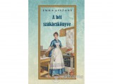 Nemzeti Örökség Emma asszony - A hét szakácskönyve