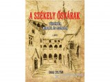 Nemzeti Örökség Gaali Zoltán - A Székely ősvárakat I.