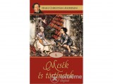 Nemzeti Örökség Hans Christian Andersen - Mesék és történetek I.
