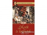 Nemzeti Örökség Hans Christian Andersen - Mesék és történetek II.