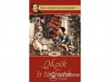 Nemzeti Örökség Hans Christian Andersen - Mesék és történetek III.