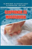 Nemzeti Örökség Kiadó Dr. Hunyady László, Ifj Lindner Elek, Vépy Ernő, Benkő Ernő: Szappanok és mosószerek - könyv