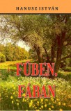Nemzeti Örökség Kiadó Fűben, fában