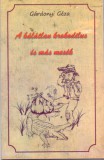 Nemzeti Örökség Kiadó Gárdonyi Géza: A hálátlan krokodilus és más mesék - könyv