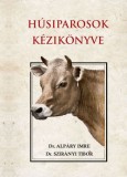 Nemzeti Örökség Kiadó Húsiparosok kézikönyve