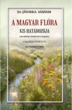 Nemzeti Örökség Kiadó Jávorka Sándor: A magyar flóra kis határozója - könyv