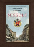 Nemzeti Örökség Kiadó Miskolc