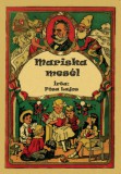 Nemzeti Örökség Kiadó Pósa Lajos: Mariska mesél - könyv